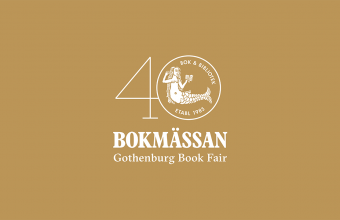 Bokmässan i Göteborg går av stapeln 26:e september 2024. Jujja kommer att vara där och medverka i flera olika samtal och högläsning.